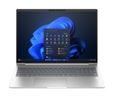 Hp EliteBook EliteBook 6 G1a AI PC Wolf Pro Security Edition
