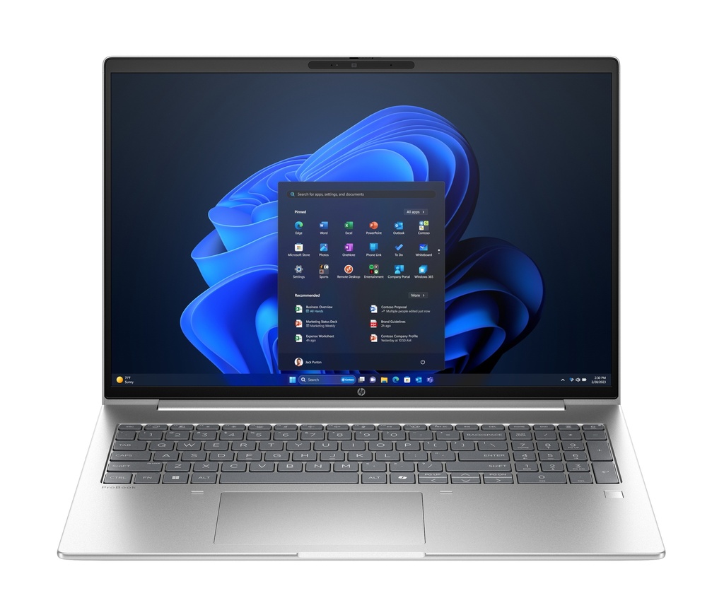 Hp ProBook 4 ProBook 4 G1ah