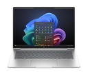Hp ProBook 4 ProBook 4 G1q Next Gen AI PC