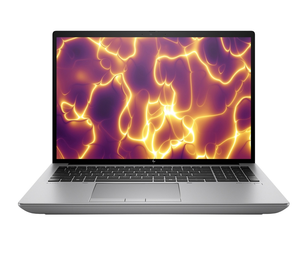 [98K23ET#ABF] Hp ZBook Fury ZBook Fury G11