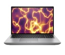 Hp ZBook Fury ZBook Fury G11
