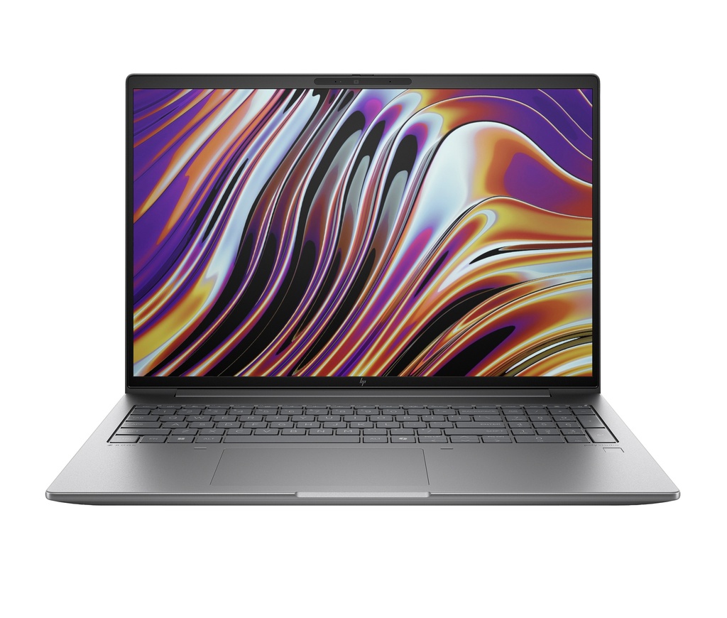 [C7RQ7ET#ABF] Hp ZBook Power ZBook Power G11 A Mobile Workstation
