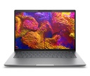 Hp ZBook 8 ZBook 8 G1ak Wolf Pro Security Edition