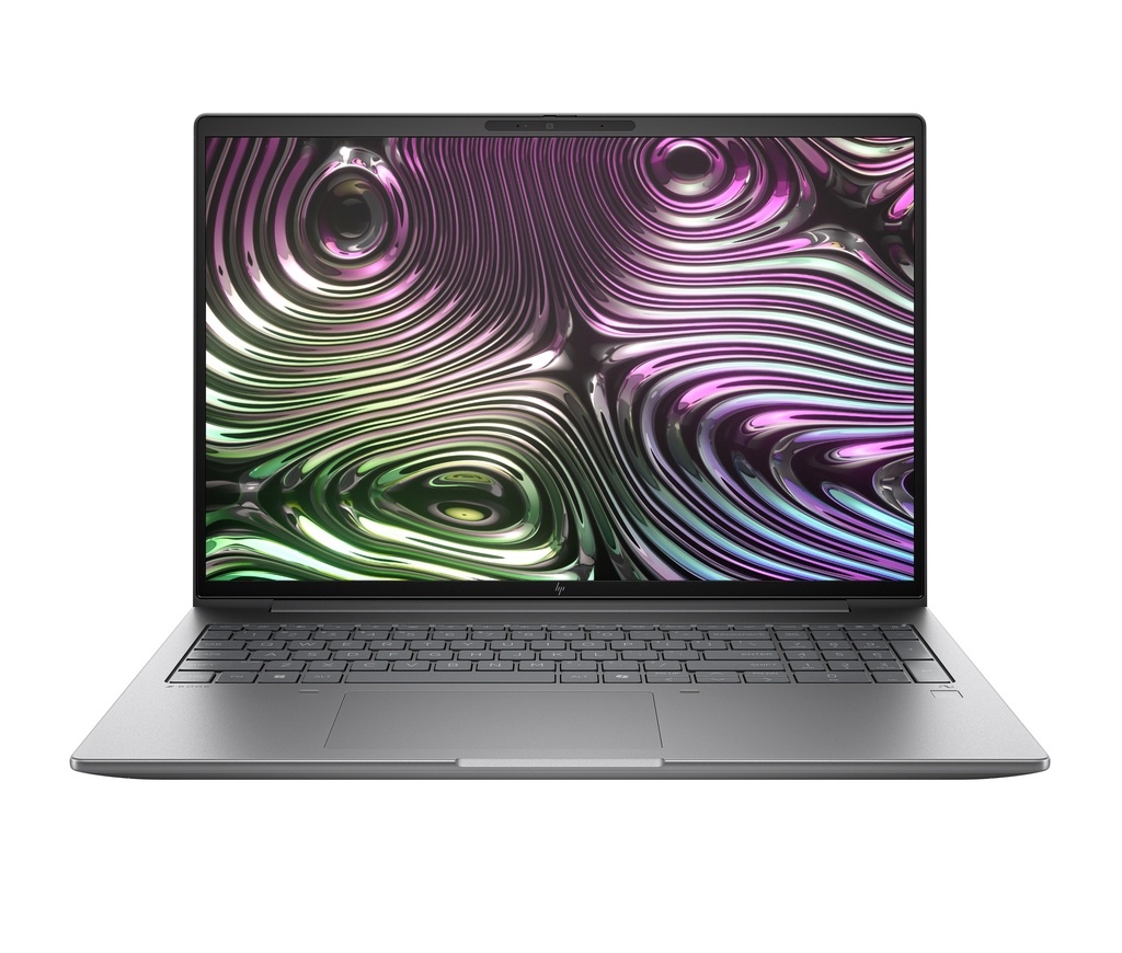 [C79N7ET#ABF] Hp Zbook X ZBook X G1i Mobile Workstation