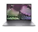 Hp Zbook X ZBook X G1i Mobile Workstation