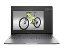 Hp ZBook Power ZBook Power G11 A