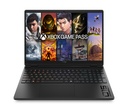 Hp HyperX OMEN 15 inch Gaming Laptop PC 15-gb0009nf