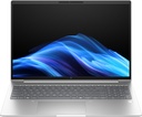 Hp EliteBook EliteBook 6 G1i 16 AI PC Wolf Pro Security Edition