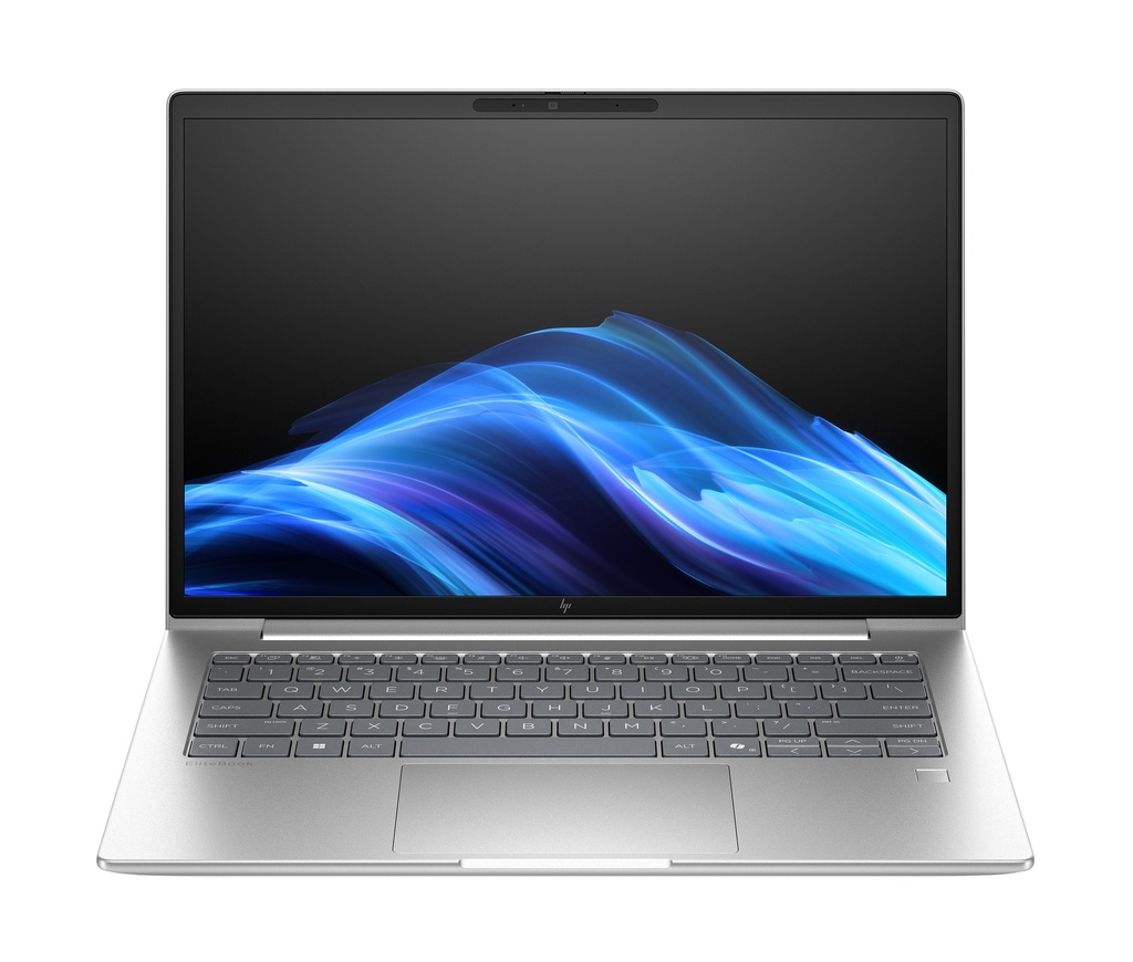 [D4DY9ET#ABF] Hp EliteBook EliteBook 6 G1i Wolf Pro Security Edition