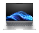 Hp EliteBook EliteBook 6 G1i Wolf Pro Security Edition