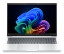 Hp E0EW6ET
