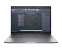Hp ZBook Power ZBook Power G11 A
