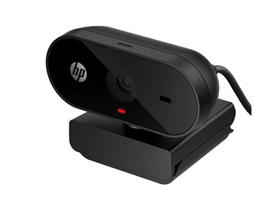 [53X27AA] Hp Webcam