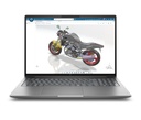 Hp DW8D3ET
