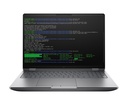 Hp ZBook Fury ZBook Fury G1i Mobile Workstation