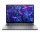 Hp ZBook 8 ZBook 8 G1i Mobile Workstation PC Wolf Pro Security Edition