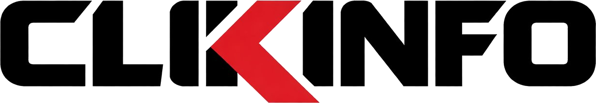 CLIKINFO
